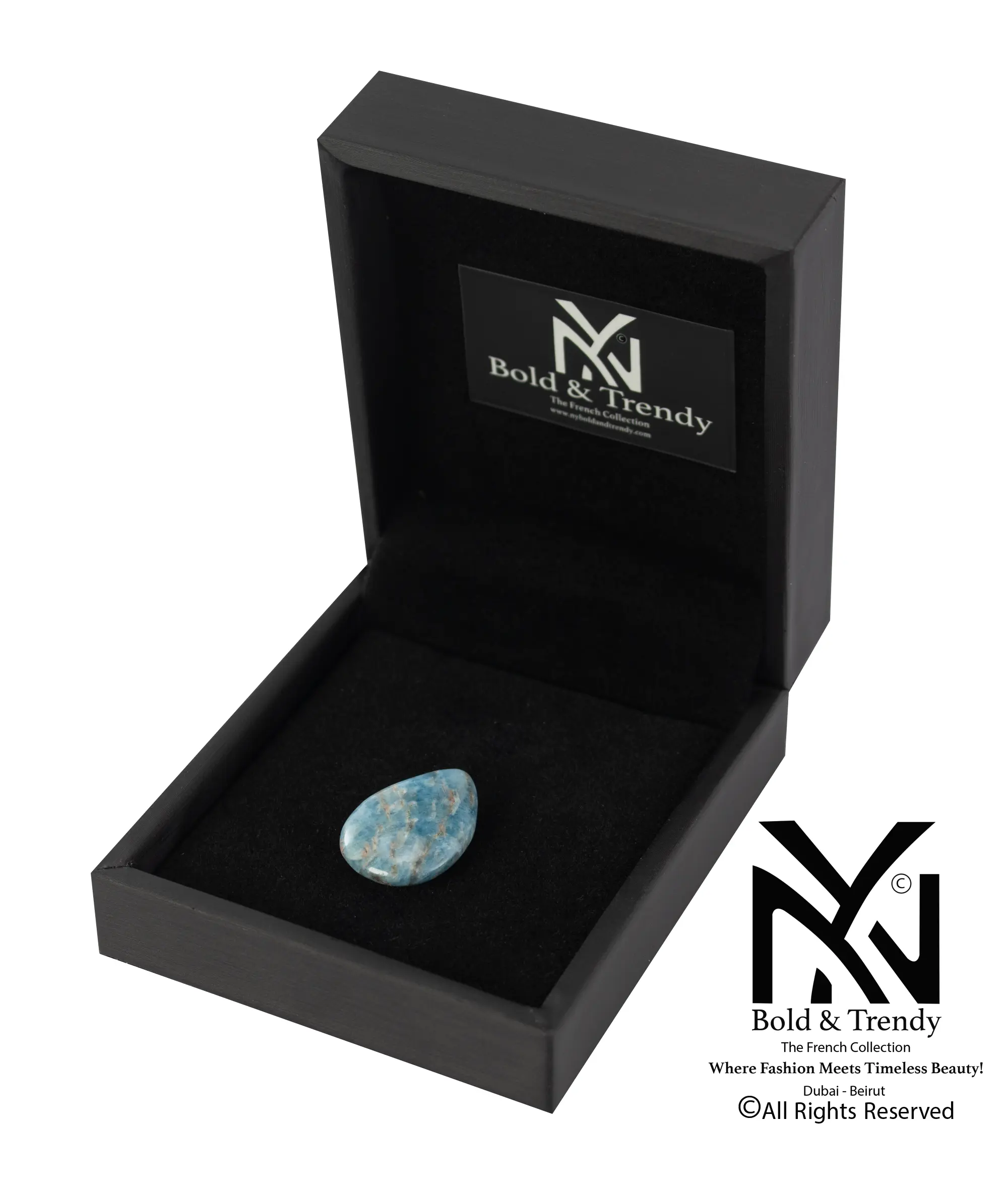   Canadian Newfoundland labradorite 1