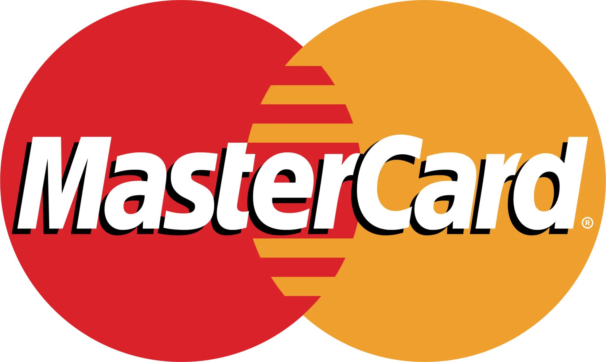 Credit Card