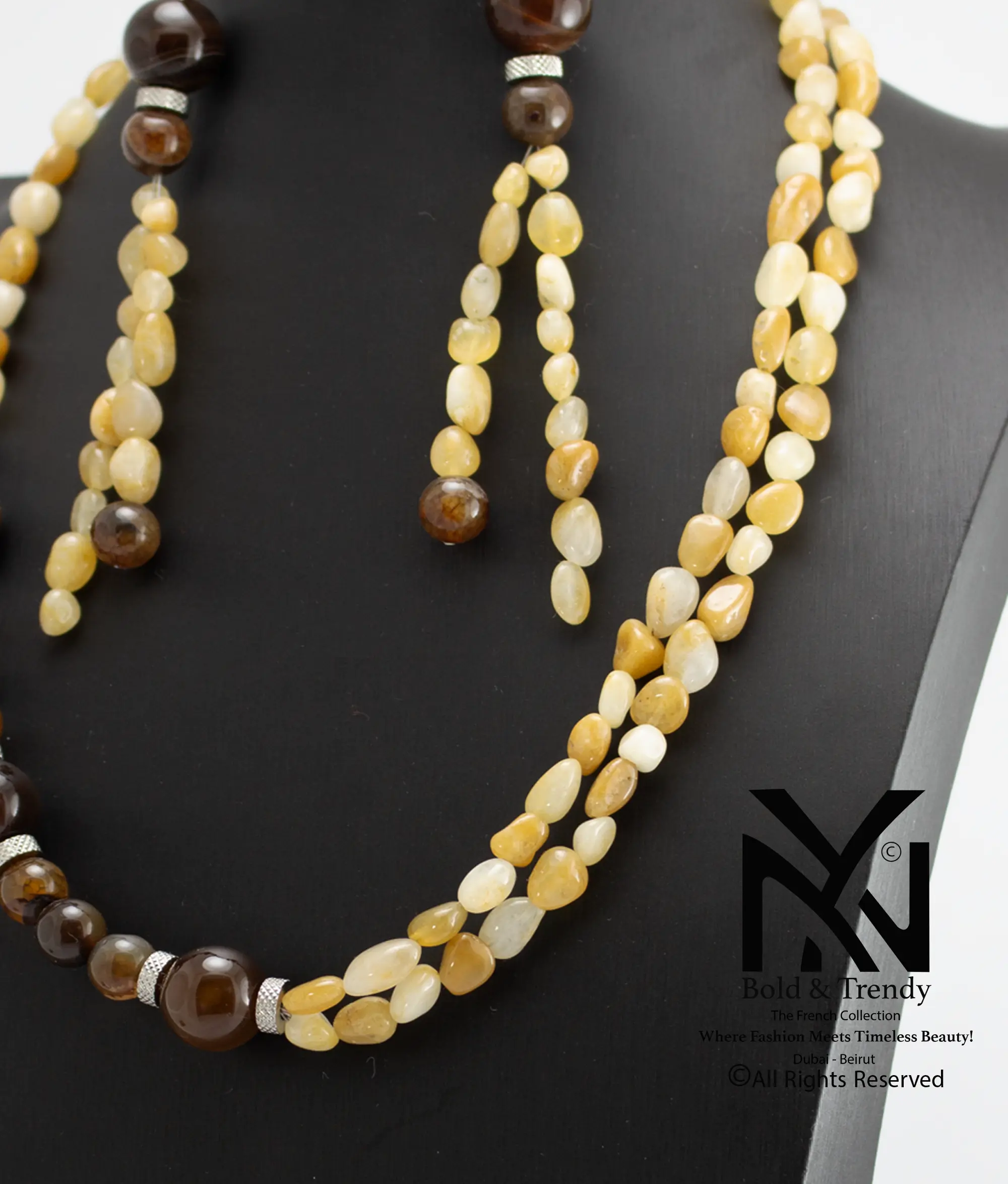 Sample Product