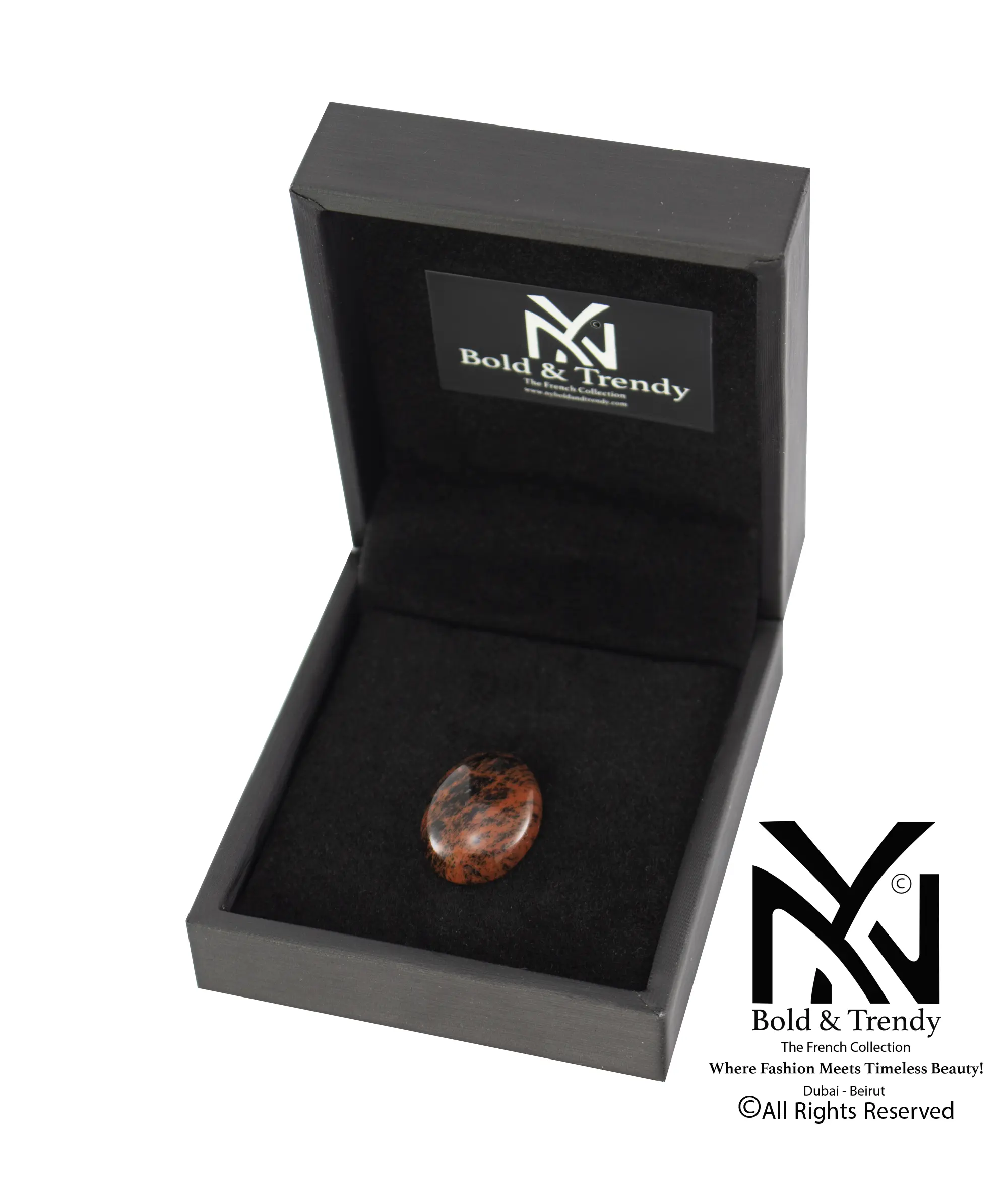  Opal Natural Stones 1