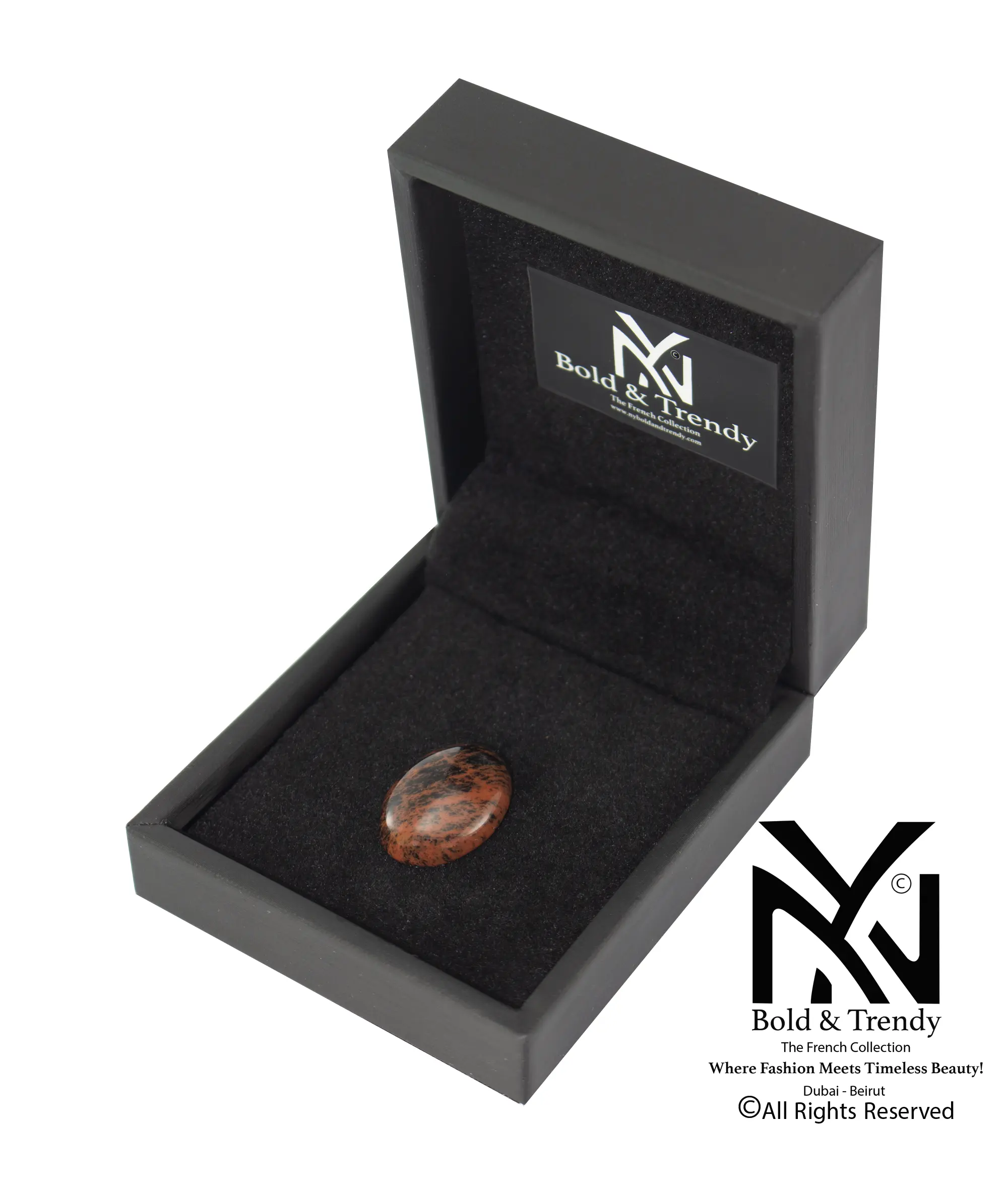  Opal Natural Stones 1