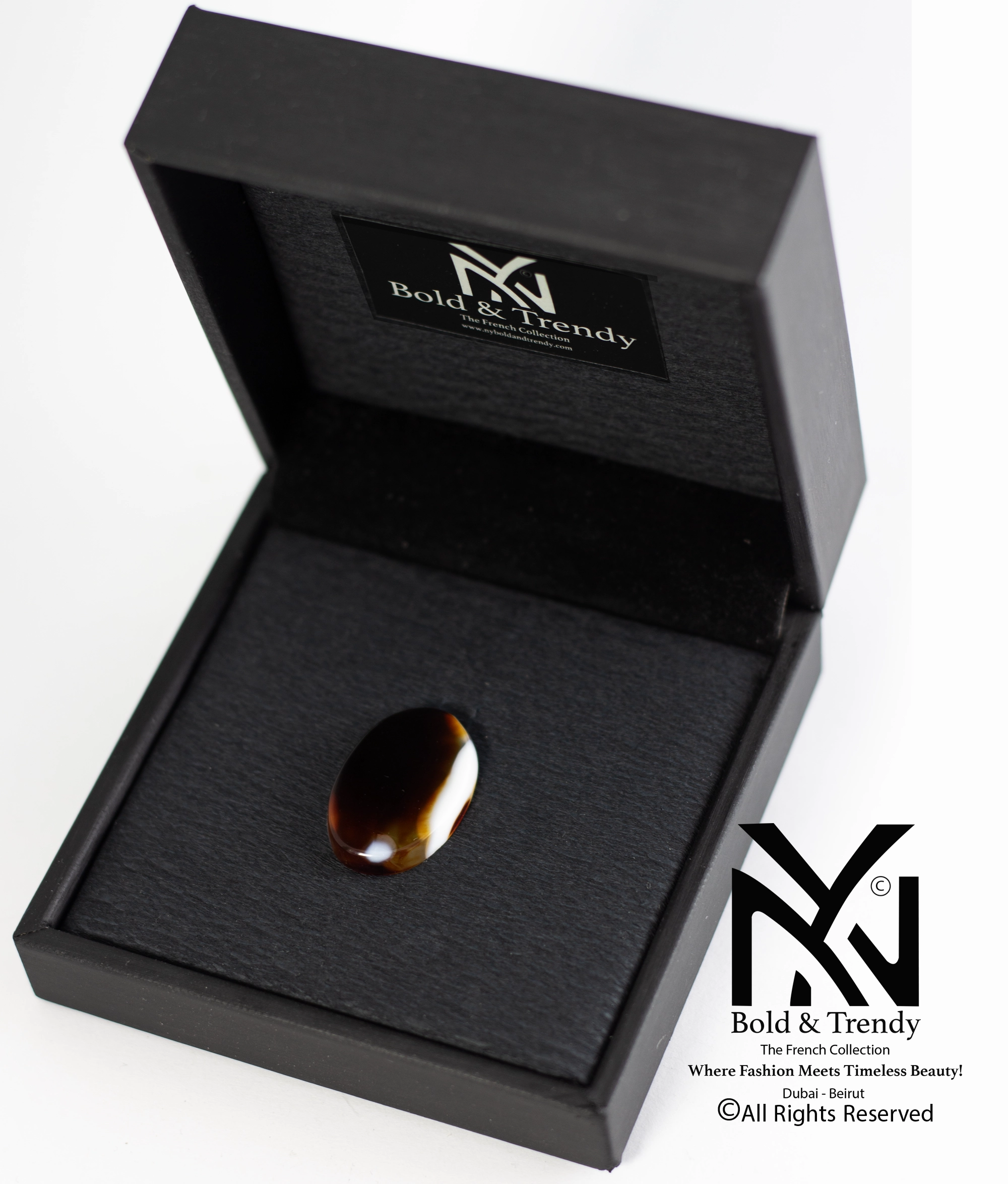 red white agate 4