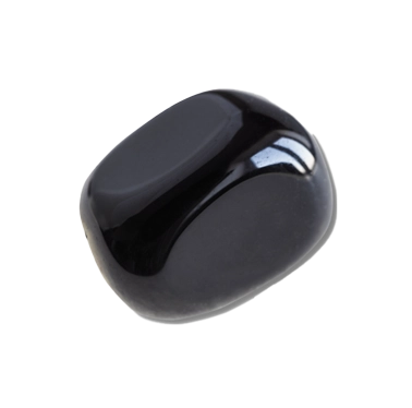 Natural Stone 18