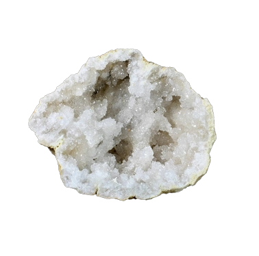 Natural Stone 08