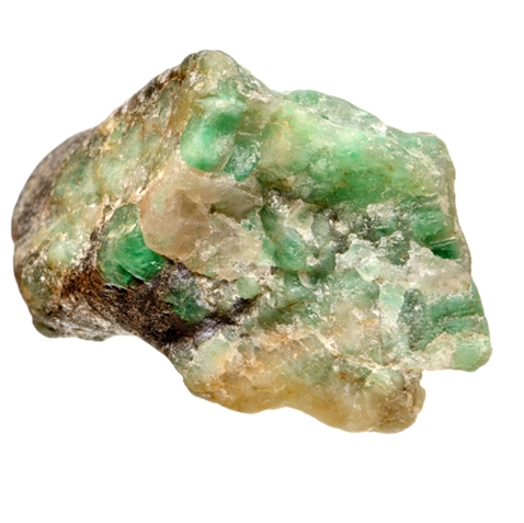Natural Stone 19
