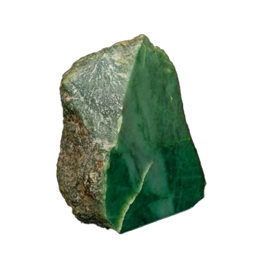 Natural Stone 14