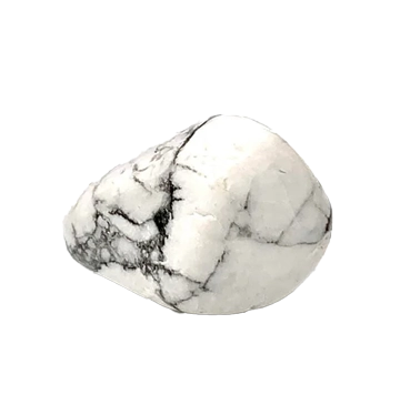 Natural Stone 13