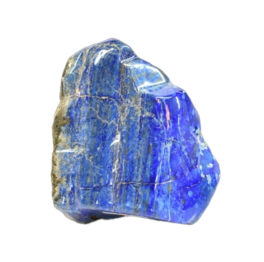 Natural Stone 16