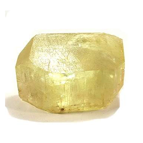 crystal stone 2