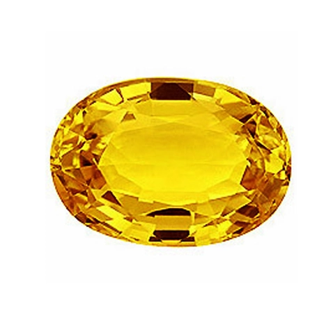 crystal stone 4