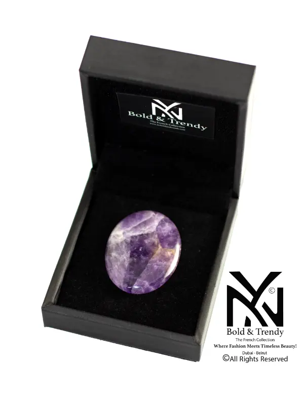 Amethyst-03