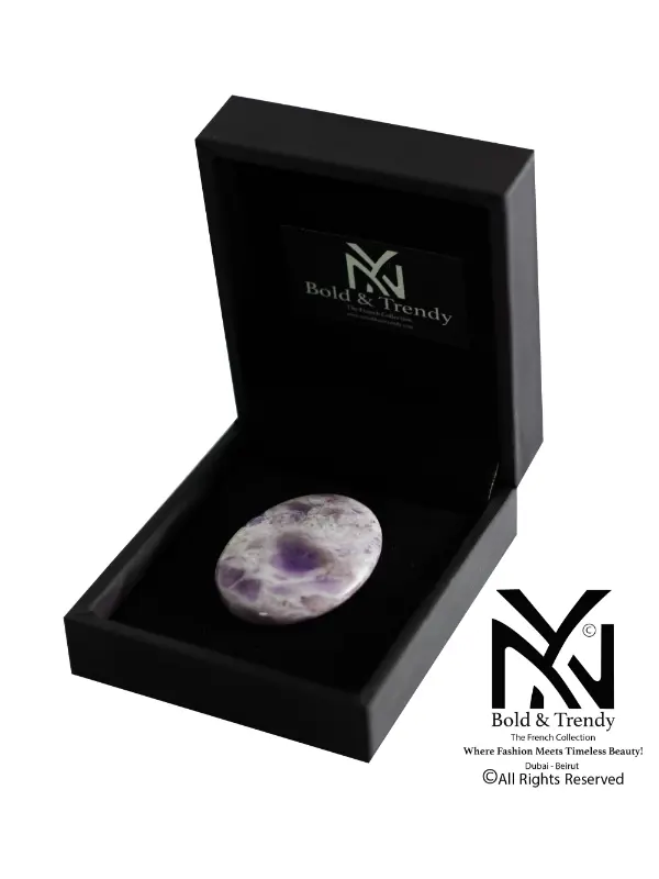 Amethyst-02