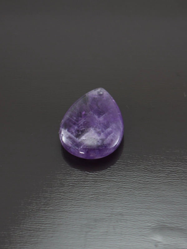 Amethyst-09