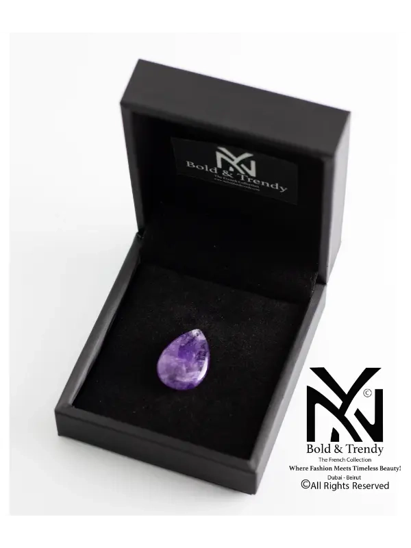 Amethyst-09