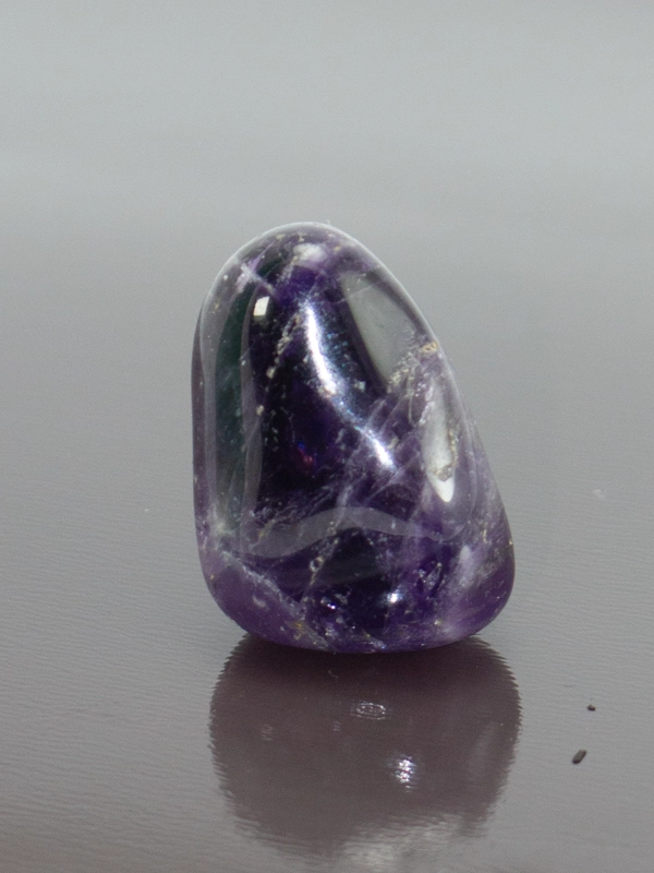 Amethyst-07