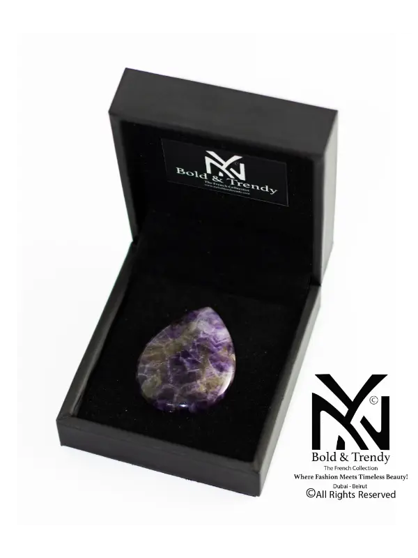 Amethyst-05
