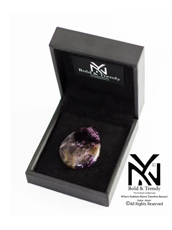 Amethyst-06