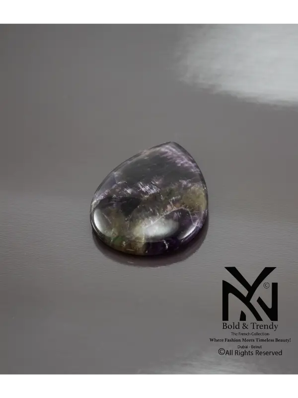 Amethyst-06