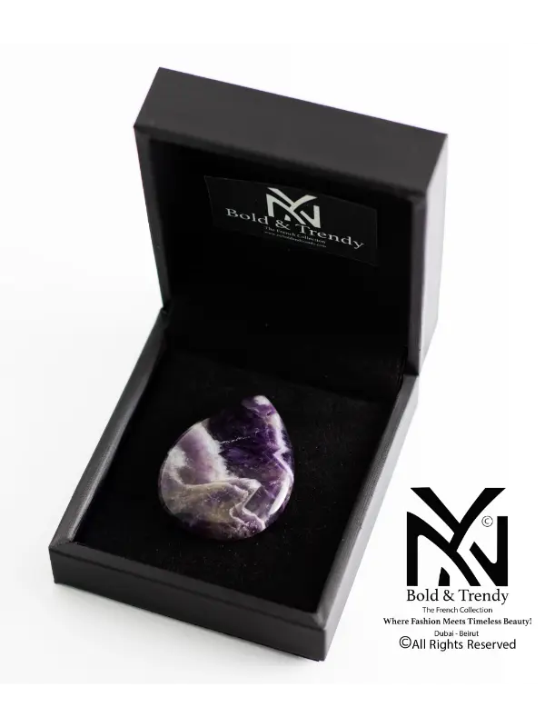 Amethyst-04