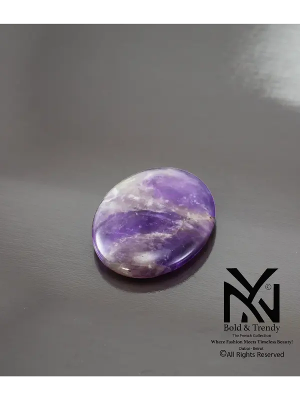 Amethyst-01