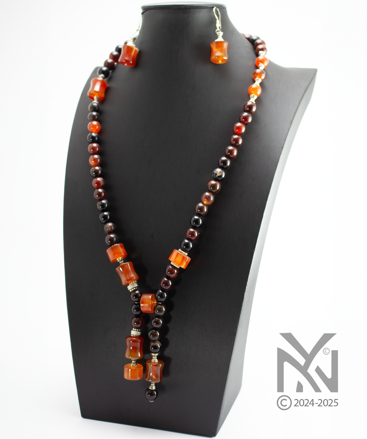 Agate 1