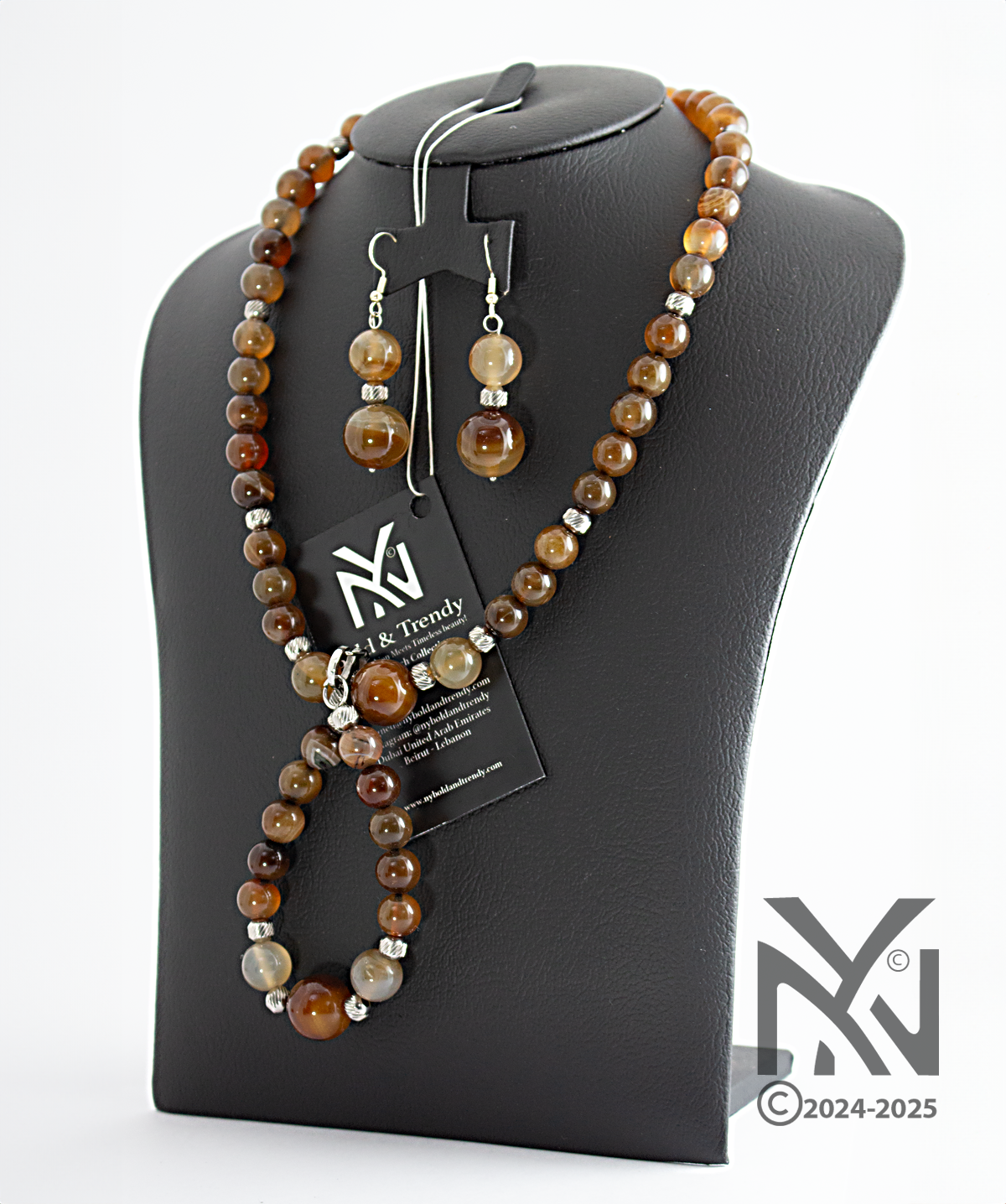 Model 2
