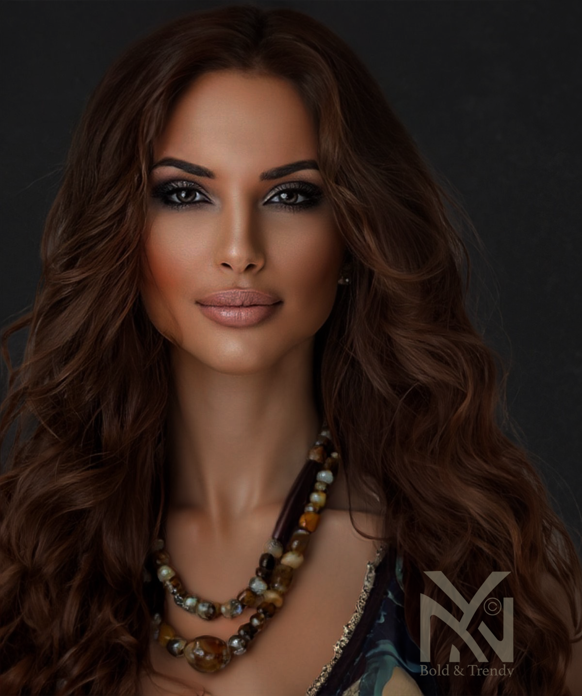 Model 2