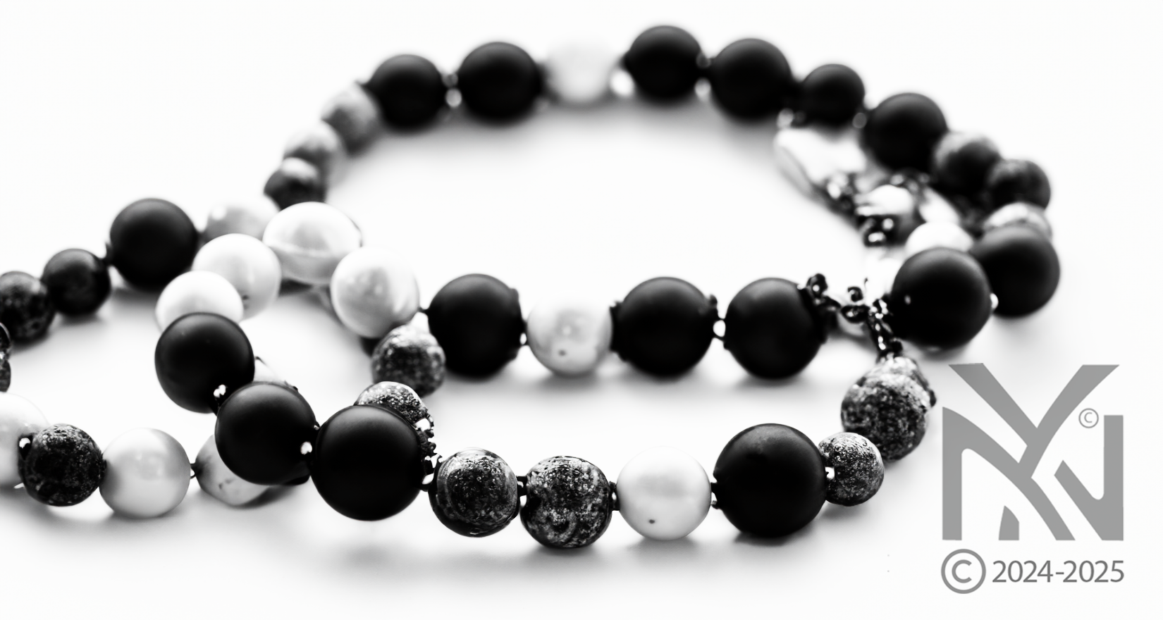 Jewelry Piece 1