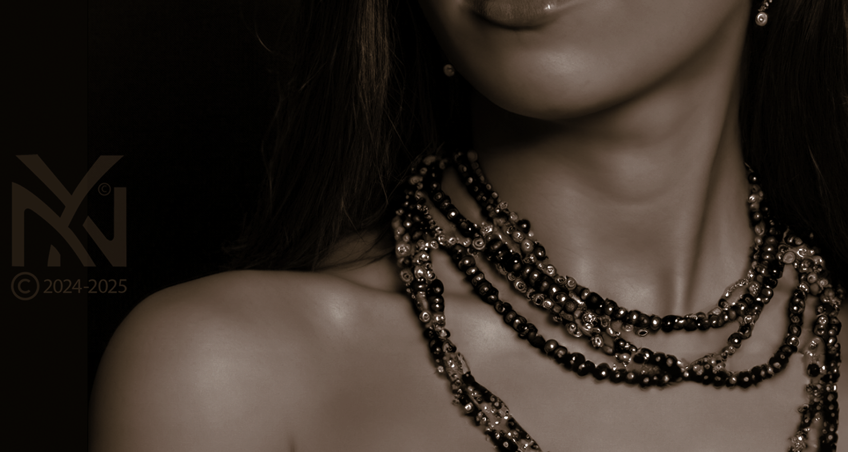 Jewelry Piece 1