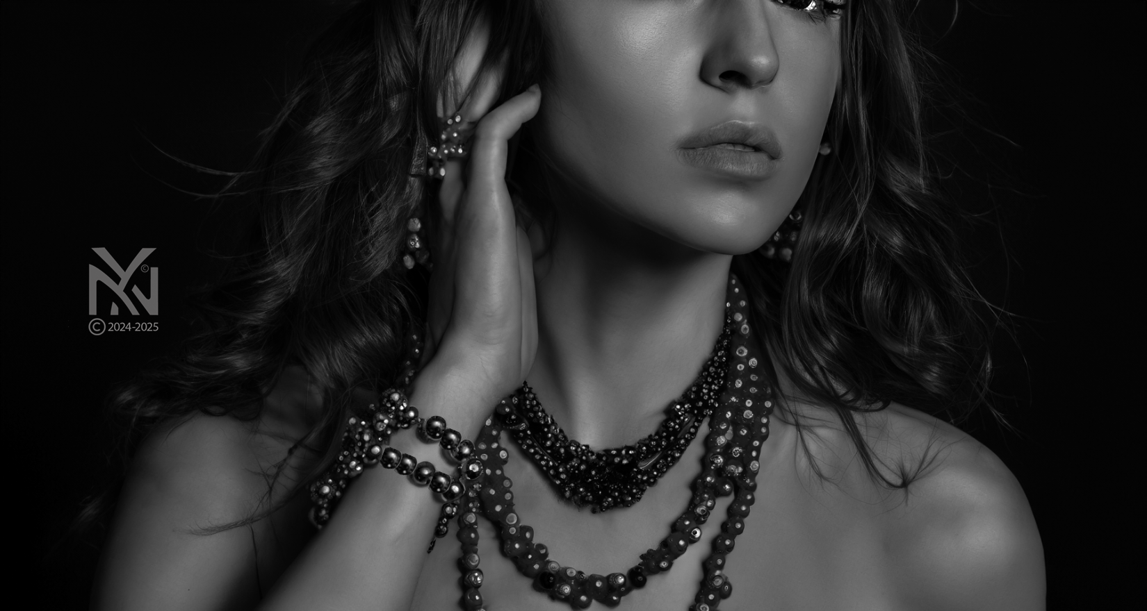 Jewelry Piece 2