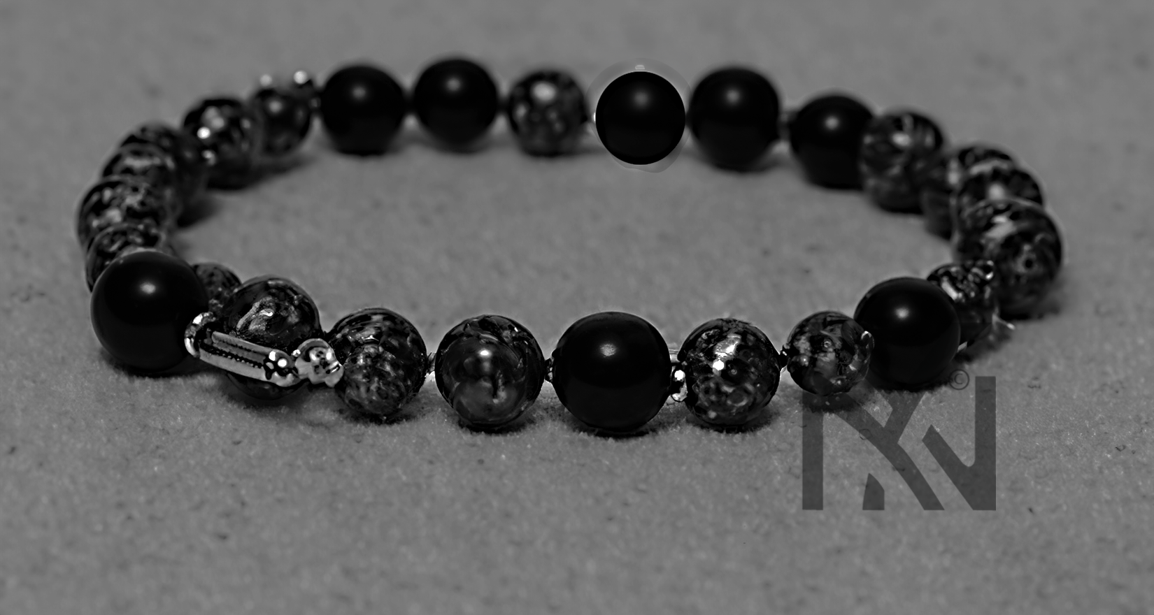 Jewelry Piece 1