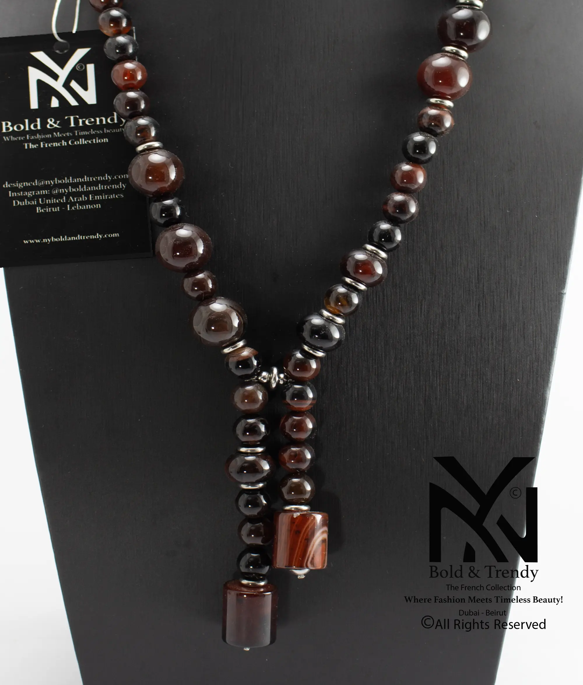  Complete Set Mix Of Rare Agate Black Australian Mexican Red Fire Orange Peach Yamani and Silver 1