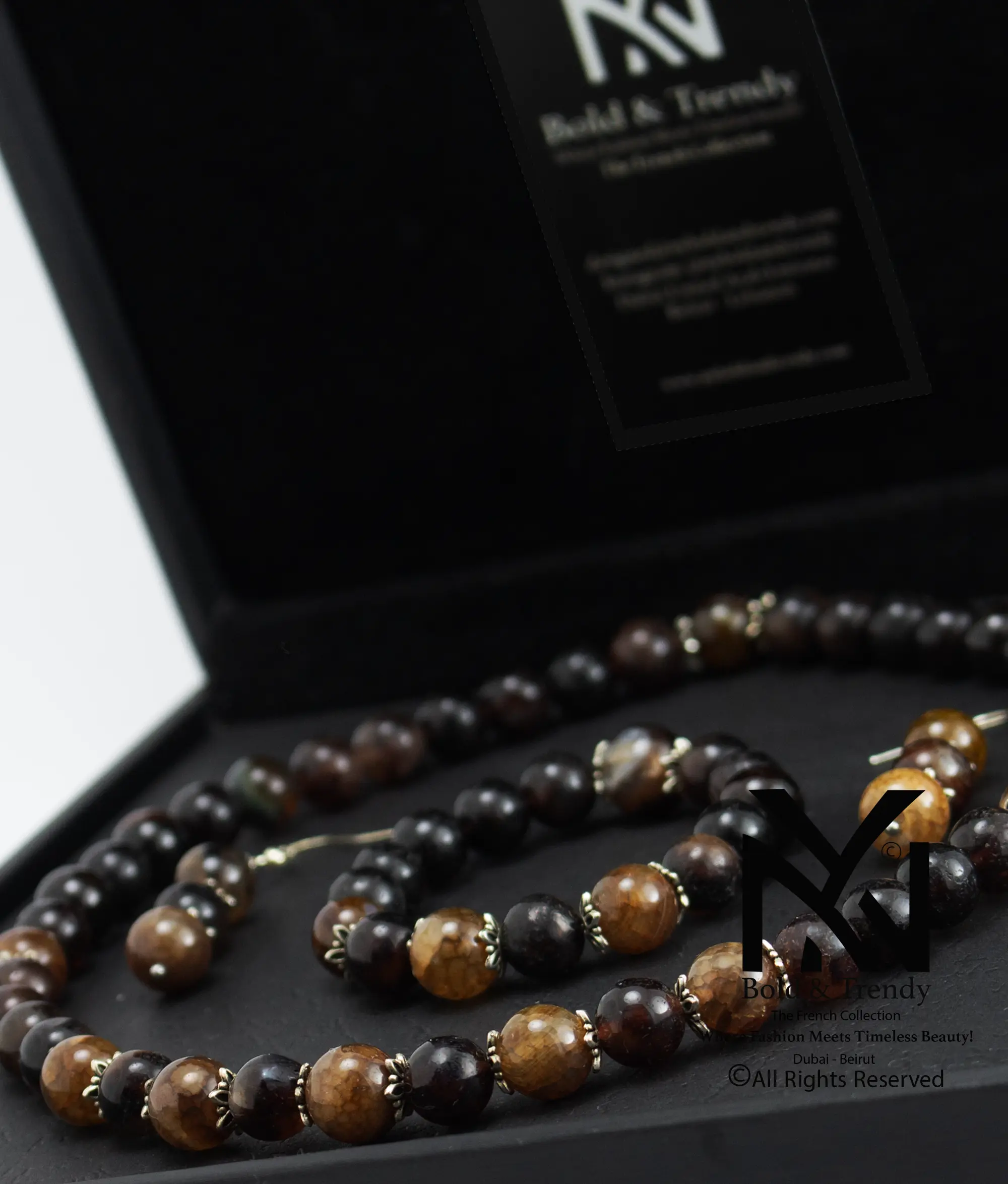  Complete Set Natural Brazilian Red Hazel Agate 1